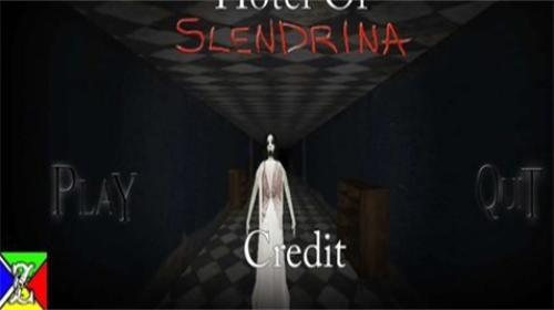 兰德里纳河的酒店手机版安卓2024下载