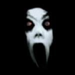 兰德里纳河的酒店手机版安卓2024下载