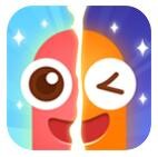 贪吃蛇进化论免费下载苹果版