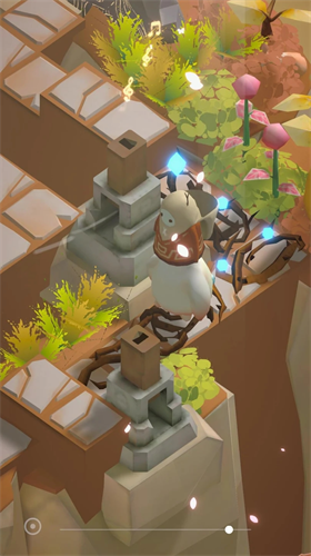 蔓不生长全解锁版下载安装最新版