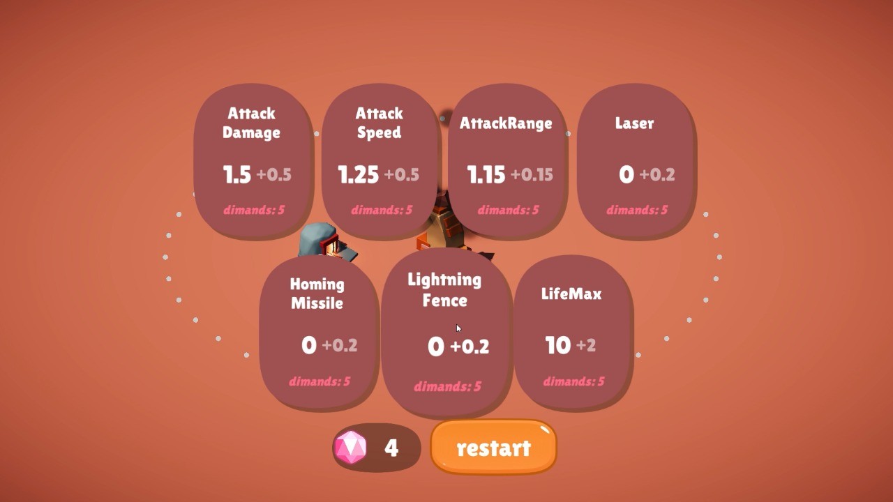 前哨站手机版免费版