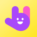 趣萌相机手机苹果版