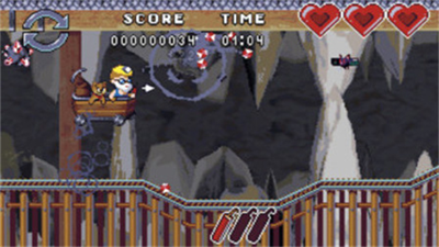 挖矿人生无限金币破解版安卓2024最新版