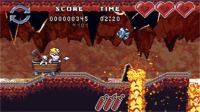 挖矿人生无限金币破解版安卓2024最新版