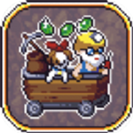 挖矿人生无限金币安卓2024最新版