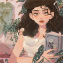 神仙壁纸手机ios下载