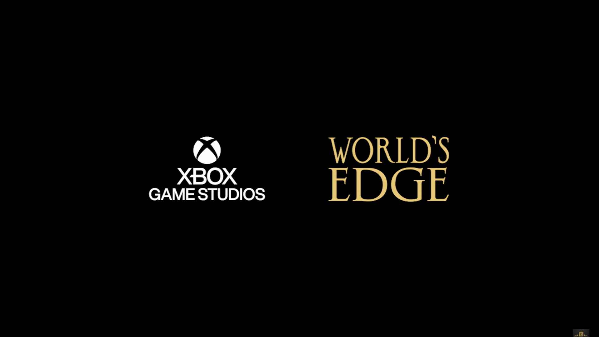 帝国时代手机版安卓下载