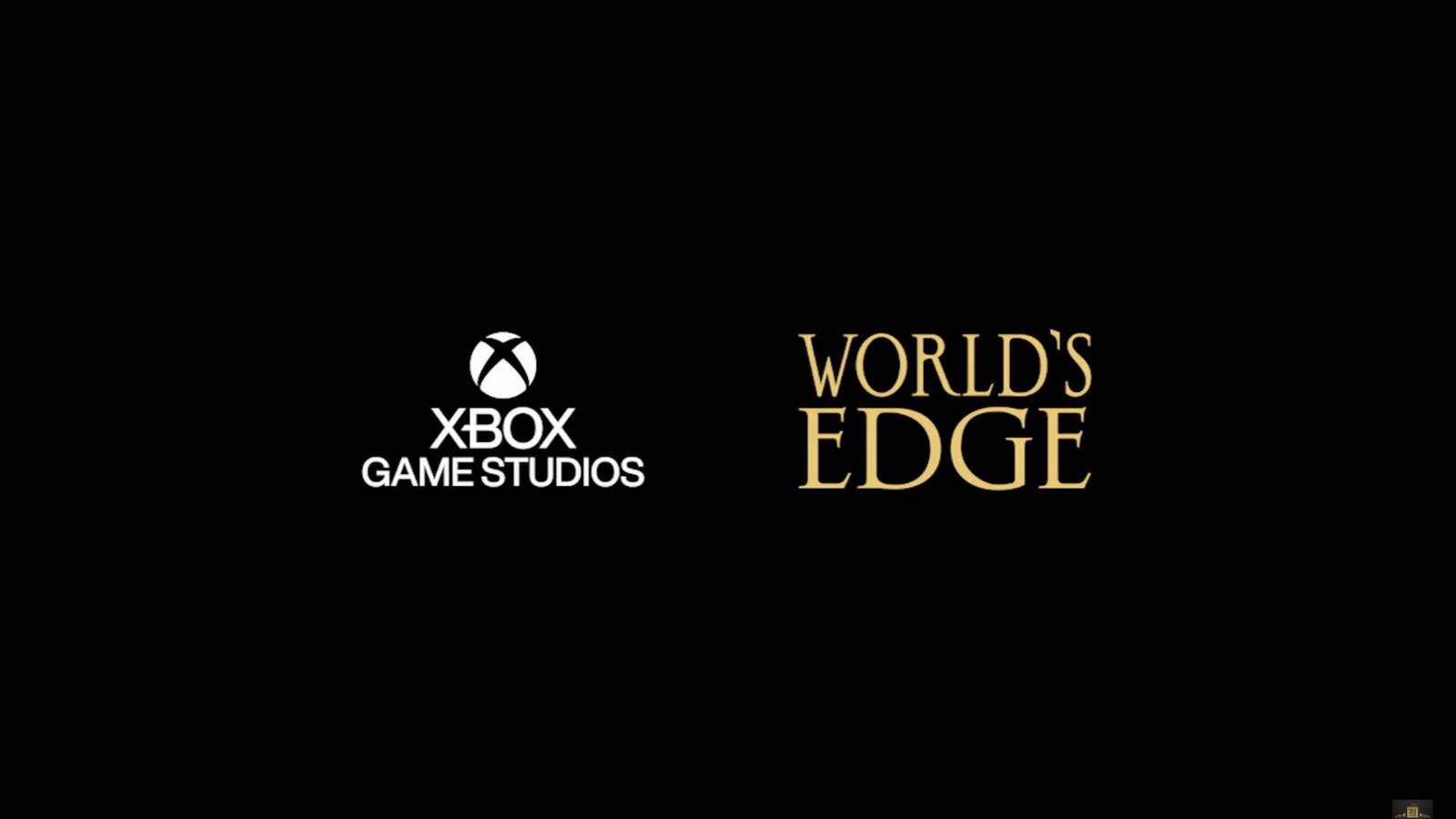 帝国时代手机版苹果版免费版