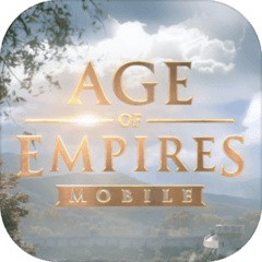 帝国时代苹果版免费版