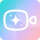 微颜视频美颜最新版下载2024