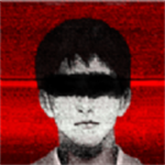 危险人渣游戏内购下载最新版本