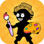 功夫全靠画下载安装2024版本