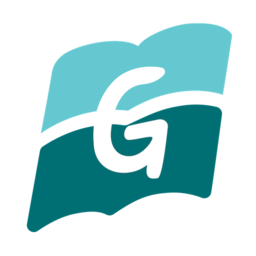 图解英语单词下载免费版本