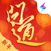 问道手游下载2024最新版安装
