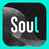 Soul手机版下载2024最新版