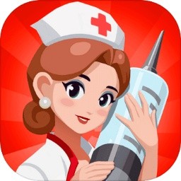 医生我有病免费下载ios版