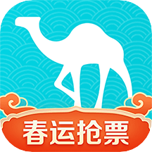 去哪儿旅行正版app2024最新安卓下载