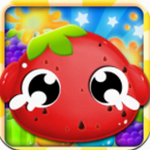水果大爆炸HD下载最新app