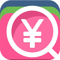 树叶记账免费苹果版