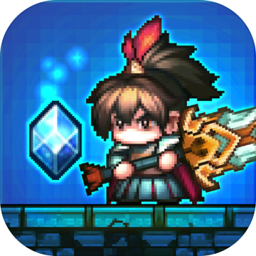 东方新世界手机版下载