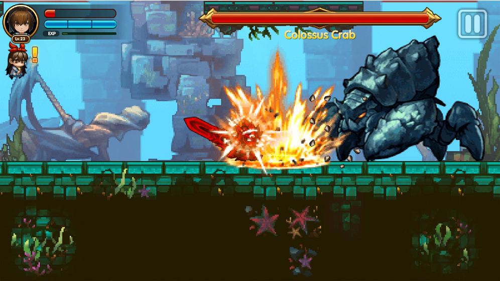 东方新世界破解版手机版下载