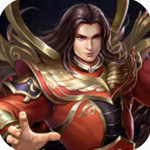 灰烬大陆最新安卓版本