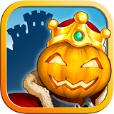 王国与怪兽苹果下载