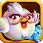 萌友消消乐app下载安装