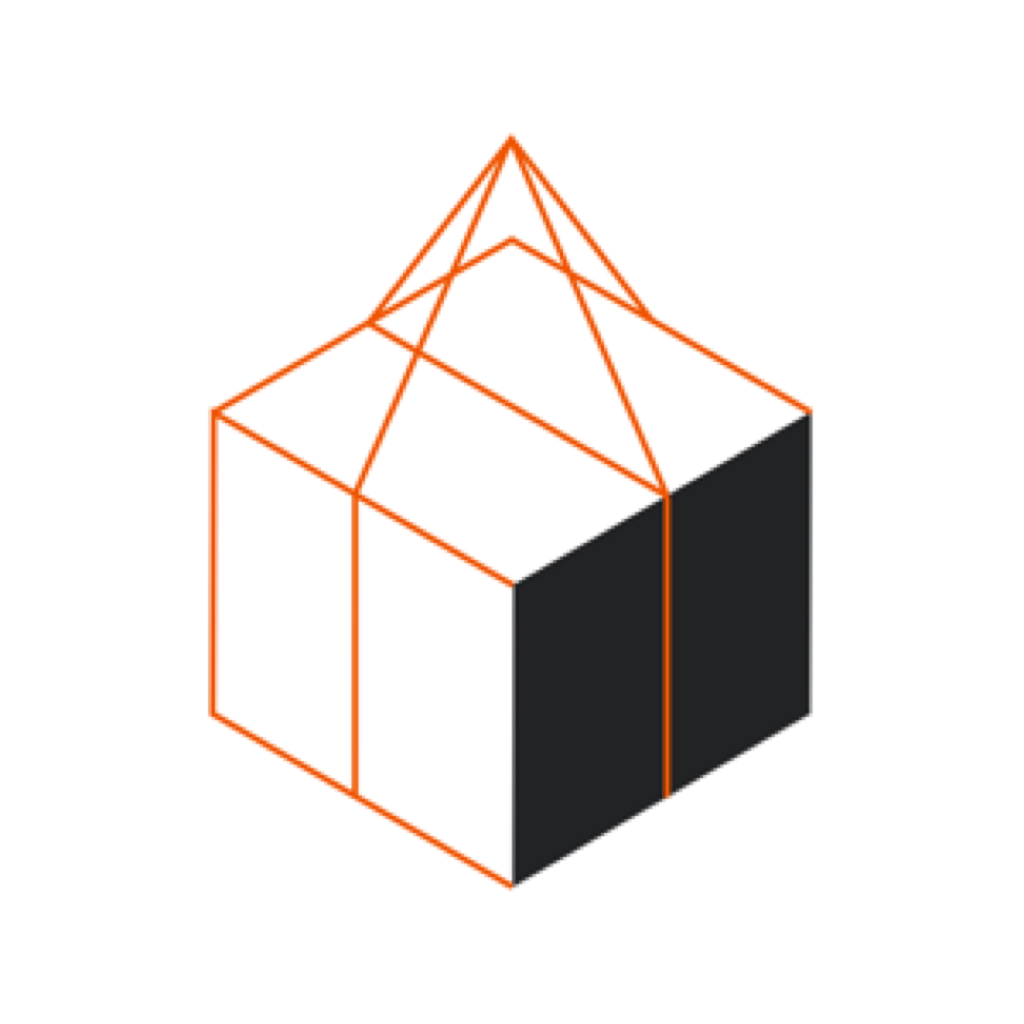 日历备忘录苹果版下载安装