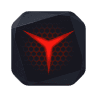 联想拯救者领域免费下载苹果版