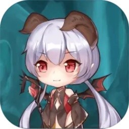 有趣世界免费ios版