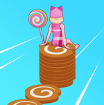 搭桥我最溜下载2024版