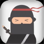 菜鸟小忍者游戏ios版下载