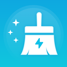 捷净加速卫士免费版手机版