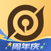 王者营地手机版下载免费安装