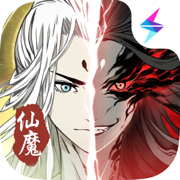 一念逍遥手游正版下载2024版本