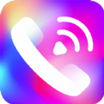 来电多多安卓版最新版