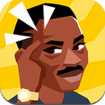 我智商超高下载安卓版