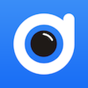 智慧安防安卓最新版下载