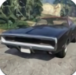 速度道路特技赛车2024安卓版下载