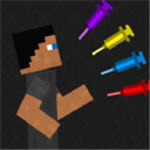 木棍布娃娃游乐场手机下载安装