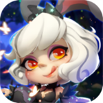 安苏战歌安卓版下载2024