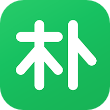 朴朴超市手机版app下载最新版