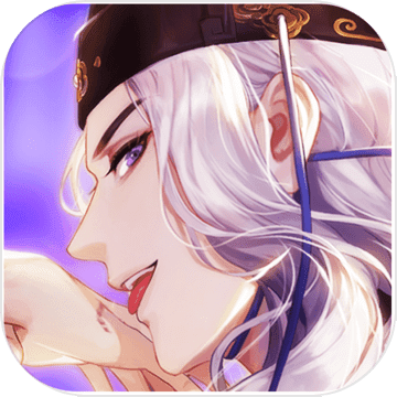 恋世界正式版手机版下载