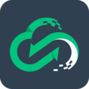 网易云游戏安卓app下载安装