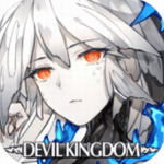 魔界王物语安卓版下载最新版