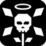 地狱山花下载app