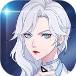 伊格效应苹果免费版下载