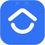 贝壳找房下载安装2024