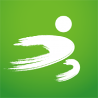 铃铛教育appios下载安装